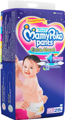 View product image 1