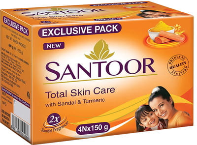View product image 1