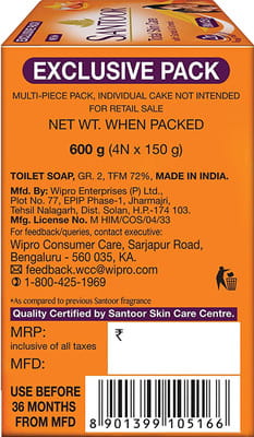 View product image 3
