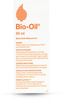Bio-Oil Specialist Skin Care Oil - Scars Stretch Mark Ageing Uneven Skin Tone 60 Ml
