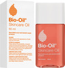 Bio-Oil Specialist Skin Care Oil - Scars Stretch Mark Ageing Uneven Skin Tone 60 Ml