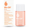 Bio-Oil Specialist Skin Care Oil - Scars Stretch Mark Ageing Uneven Skin Tone 60 Ml