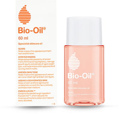 View product image 3