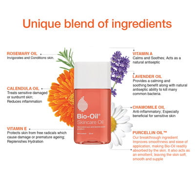View product image 6