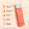 Bio-Oil Specialist Skin Care Oil - Scars Stretch Mark Ageing Uneven Skin Tone 60 Ml