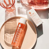 Bio-Oil Specialist Skin Care Oil - Scars Stretch Mark Ageing Uneven Skin Tone 60 Ml