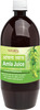 Patanjali Divya Amla Juice 500 Ml