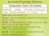 Patanjali Divya Amla Juice 500 Ml