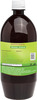 Patanjali Divya Amla Juice 500 Ml