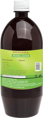 View product image 6