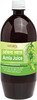 Patanjali Divya Amla Juice 1 L