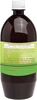 Patanjali Divya Amla Juice 1 L
