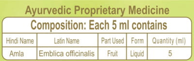 View product image 3