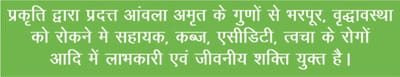 View product image 5