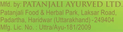 View product image 6