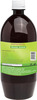 Patanjali Divya Amla Juice 1 L