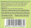 Patanjali Divya Neem Kanti Body Cleanser - 75 G