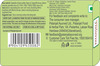 Patanjali Divya Neem Kanti Body Cleanser - 75 G