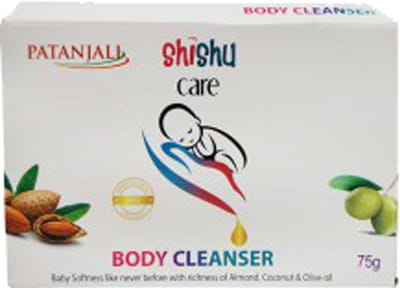View product image 1