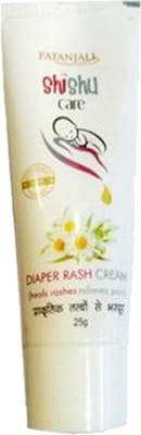 View product image 1