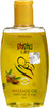 Patanjali Shishu Care Massage Oil 100 Ml