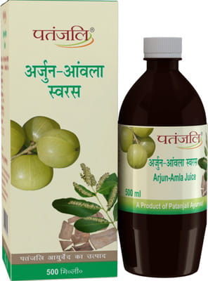View product image 1