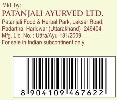 View product image 4