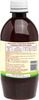 Patanjali Divya Arjun Amla Juice 500 Ml