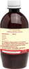 Patanjali Divya Giloy Amla Juice 500 Ml