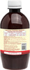 Patanjali Divya Giloy Amla Juice 500 Ml