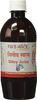 Patanjali Divya Giloy Juice 500 Ml
