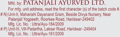 View product image 4