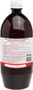 Patanjali Divya Giloy Juice 500 Ml