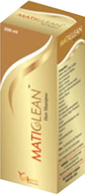 View product image 1