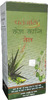Patanjali Kesh Kanti Hair Oil 300Ml