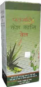 Patanjali Kesh Kanti Hair Oil 300ml