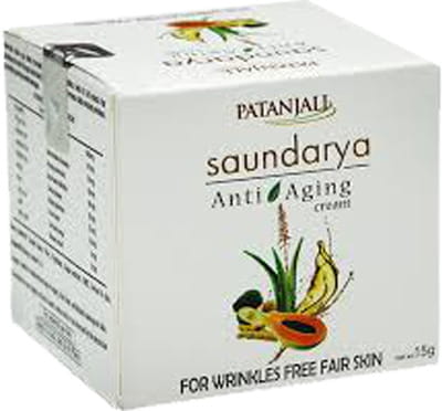 View product image 1