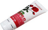 Patanjali Rose Face Wash 60 Gm