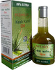 Patanjali Kesh Kanti Hair Oil 120 Ml