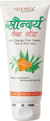 View product image 1