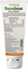 Patanjali Divya Saundarya Face Wash - 60 G