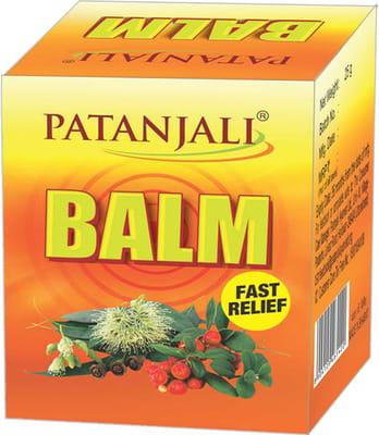 View product image 1