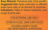 Patanjali Divya Balm - 25 G