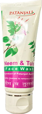 View product image 1