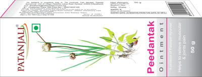 View product image 2