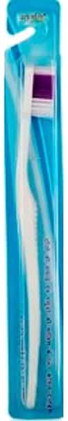 Patanjali Tooth Brush (Normal) -T