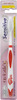 Patanjali Sensitive Toothbrush 1'S