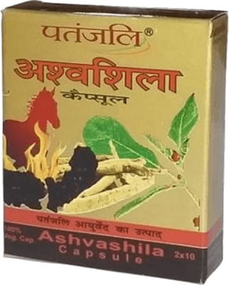 View product image 1