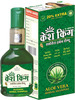 Kesh King Ayurvedic Saclp And Hair Medicinal Oil 120 Ml