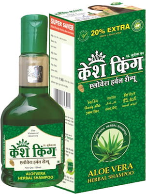 View product image 2